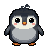 Power Penguin